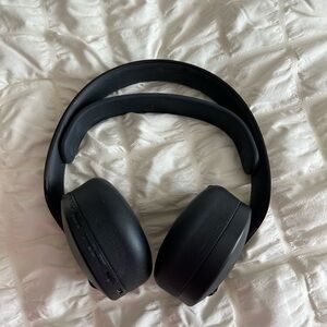Sony PlayStation Pulse 3D Headset